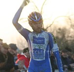 Davy Commeyne